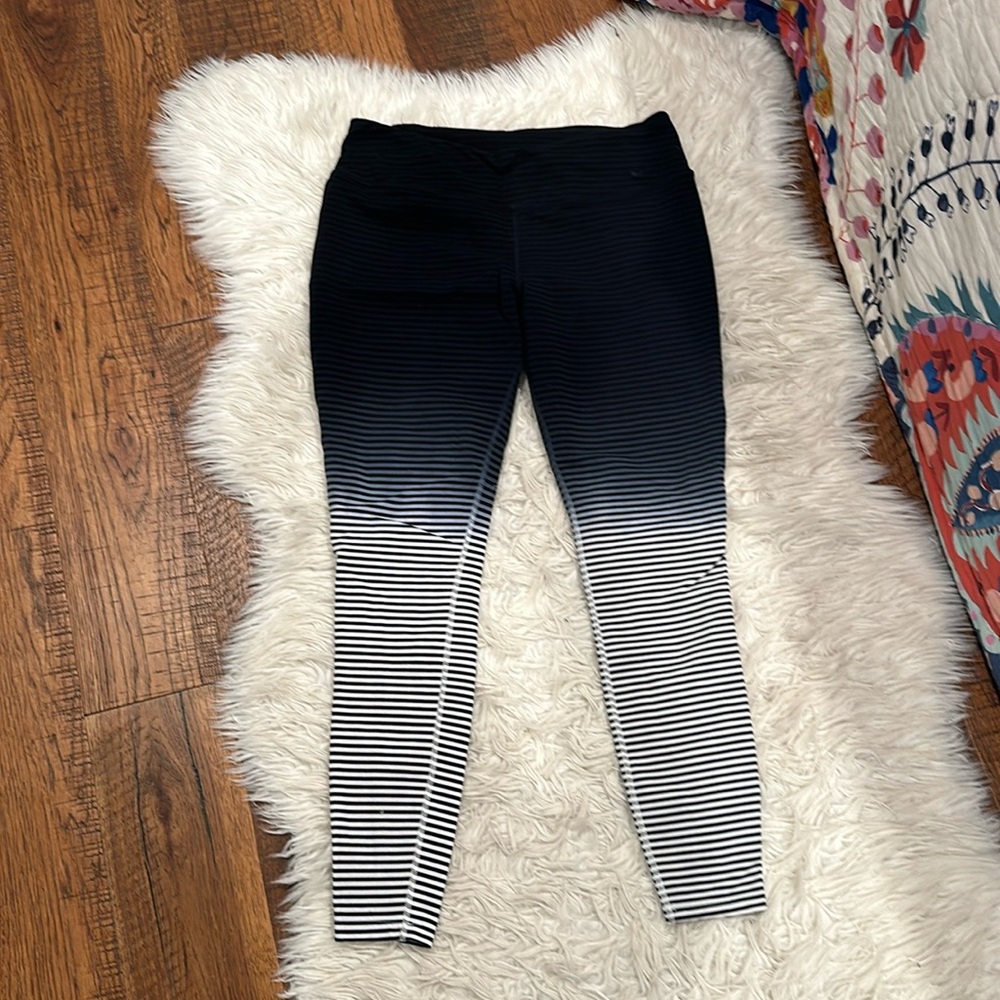 Nike leggings